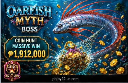 phjoy22 com login register, - 2 phjoy22 com login register, - 2
