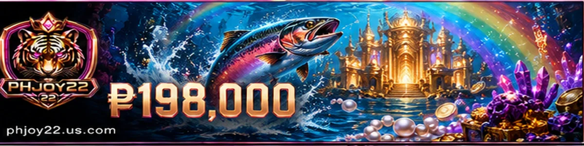 PHJOY22 fishing PHJOY22 fishing