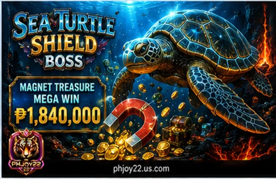 PHJOY22 Fishing Game PHJOY22 sports