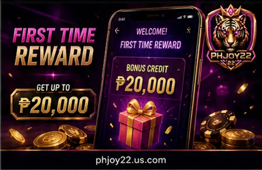 PHJOY22 Login Password Access