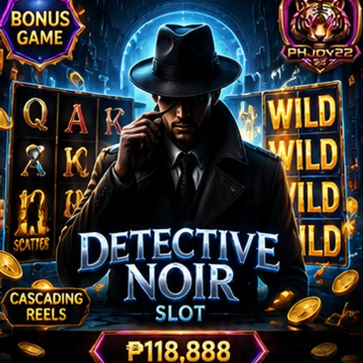 PHJOY22 Slot Bonus