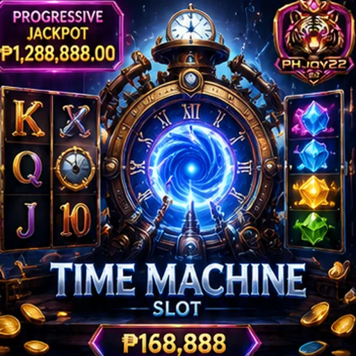 PHJOY22 Slot Rewards