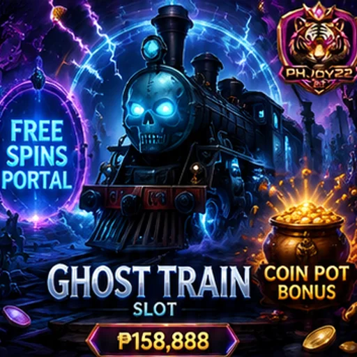 PHJOY22 Slot Win