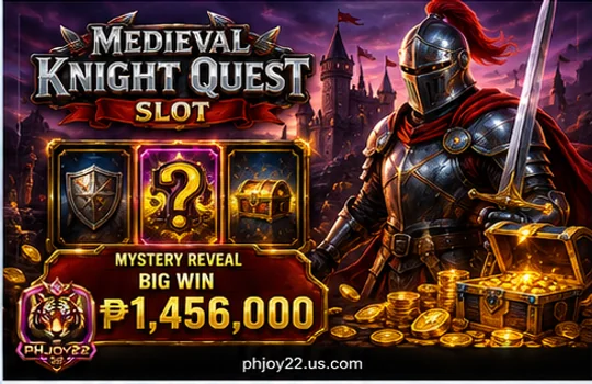 PHJOY22 Slot Game PHJOY22 sports
