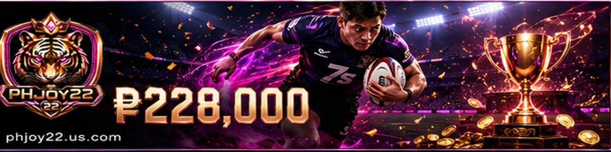 PHJOY22 casino