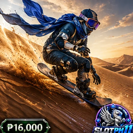PHJOY22 Sports Game