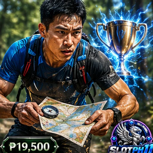 PHJOY22 Sports Rewards