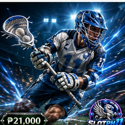 PHJOY22 sports icon