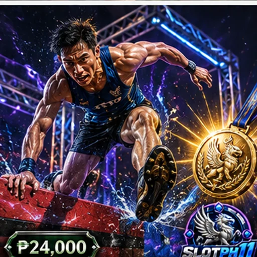 PHJOY22 Sports Win