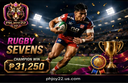 PHJOY22 sports bonus