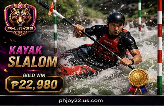 PHJOY22 Sports Game PHJOY22 fishing