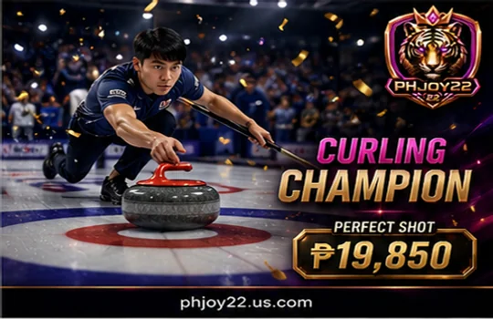 PHJOY22 Sports Bonus PHJOY22 sports
