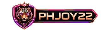 PHJOY22 Casino Logo